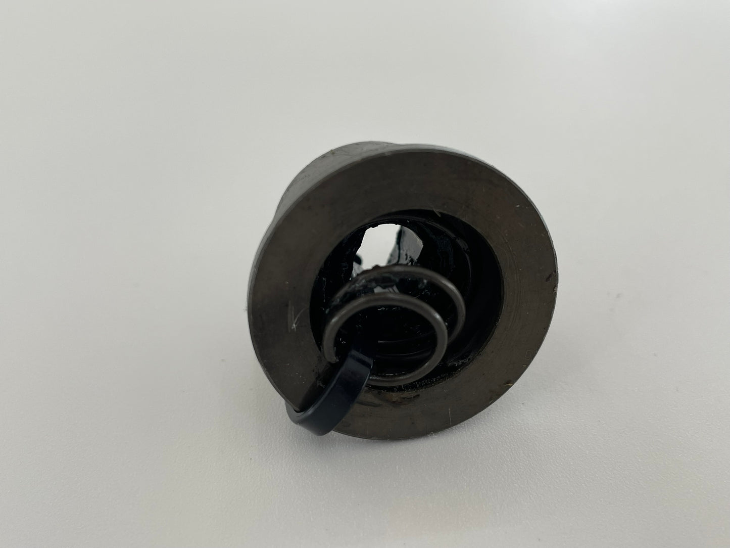 Hörmann spare parts