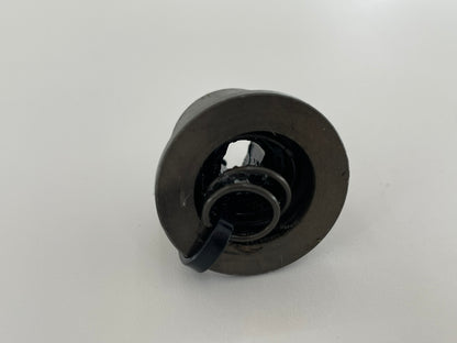 Hörmann spare parts