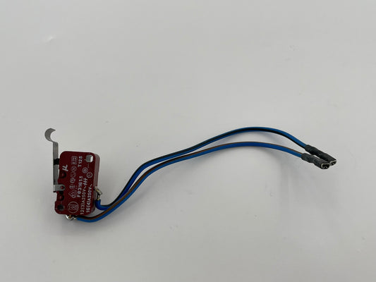 Hörmann spare parts