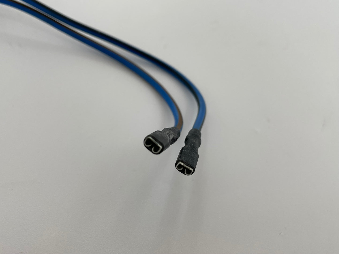 Sommer Marathon S550N & 550SL Endschalter Sensor Schalter Positionsschalter Hallsensor Taster Endanschlag  Microschalter Kontaktschalter Tastkontakt ID Geber