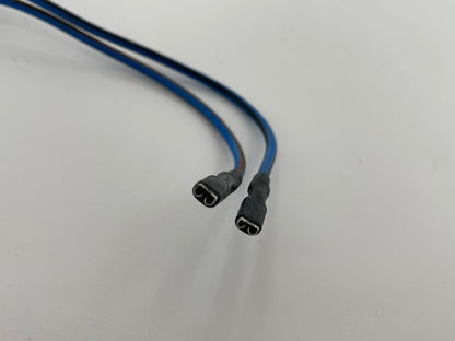 Sommer Marathon S550N & 550SL Endschalter Sensor Schalter Positionsschalter Hallsensor Taster Endanschlag  Microschalter Kontaktschalter Tastkontakt ID Geber