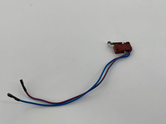 Hörmann spare parts