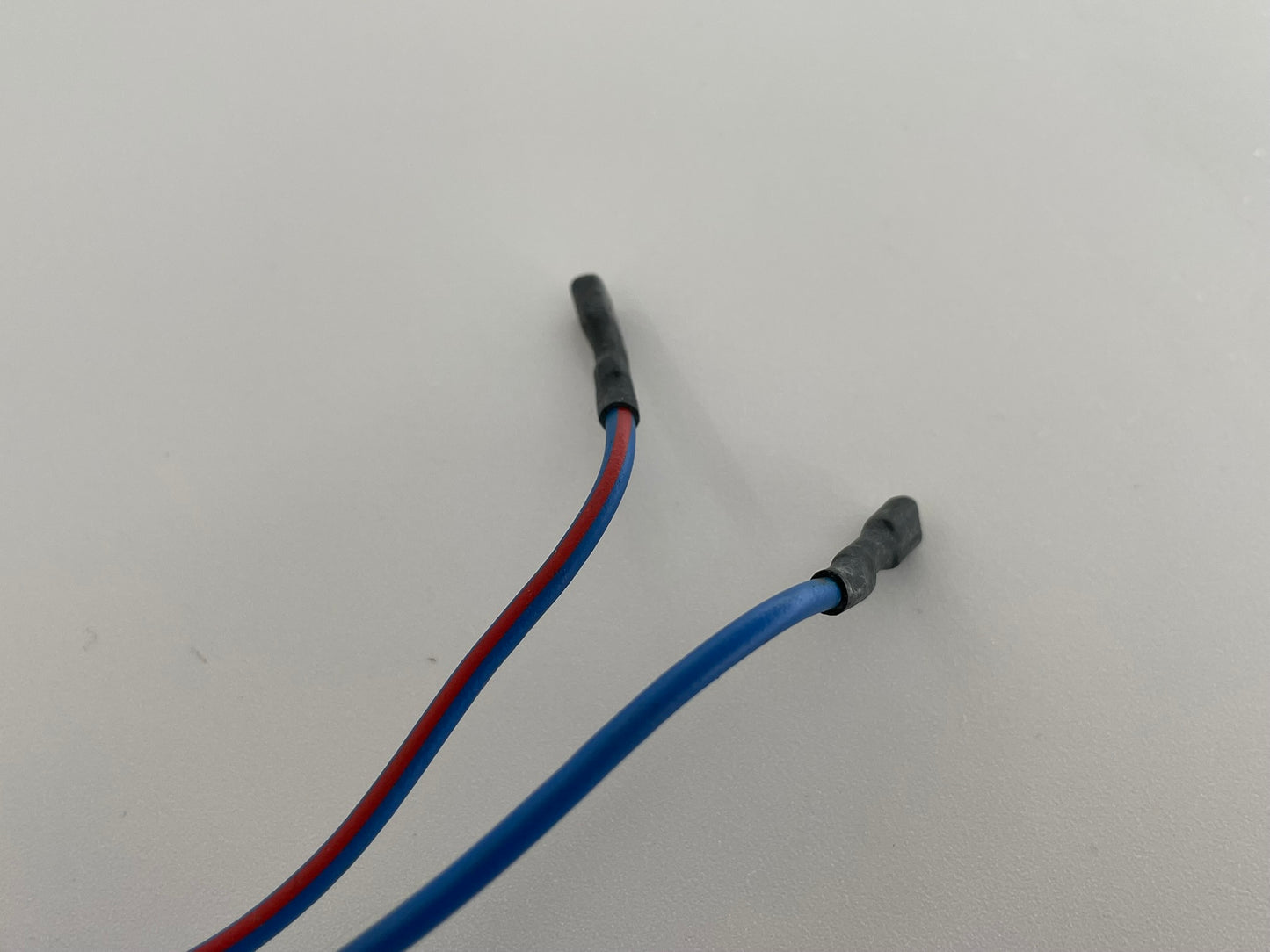 Sommer Marathon S550N & 550SL Sensor Schalter Endschalter Positionsschalter Hallsensor Taster Endanschlag  Microschalter Kontaktschalter Tastkontakt ID Geber