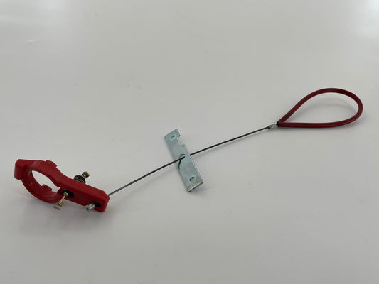 Hörmann spare parts