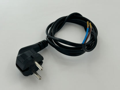 Novoferm Novomatic 423 Kabel Stromkabel Hauptkabel Kabelbaum Verkabelung