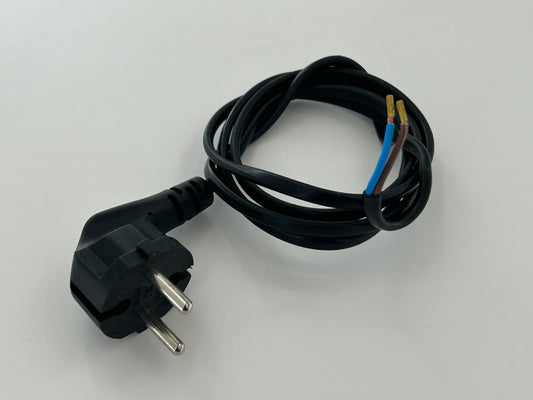 Novoferm Novomatic 423 Kabel Stromkabel Hauptkabel Kabelbaum Verkabelung