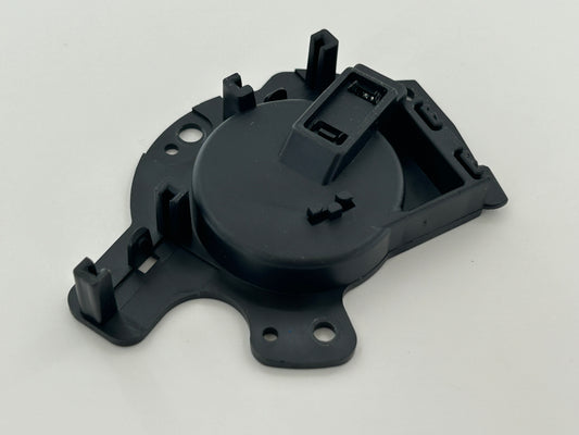 Novoferm Novomatic 423 Lichtschranke Schaltschieber Positionswinkel Sensor