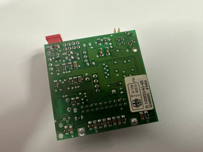 Sommer Funkempfänger Empfänger Fernsteuerung Platine Elektronik Steuerung