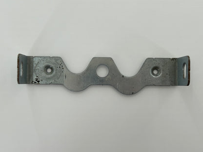 Novoferm Novomatic 423 Winkel Halterung Halter Haltewinkel Befestigung Torwinkel