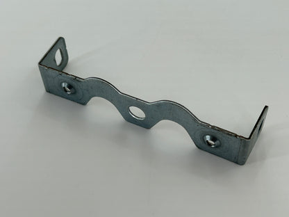 Novoferm Novomatic 423 Winkel Halterung Halter Haltewinkel Befestigung Torwinkel