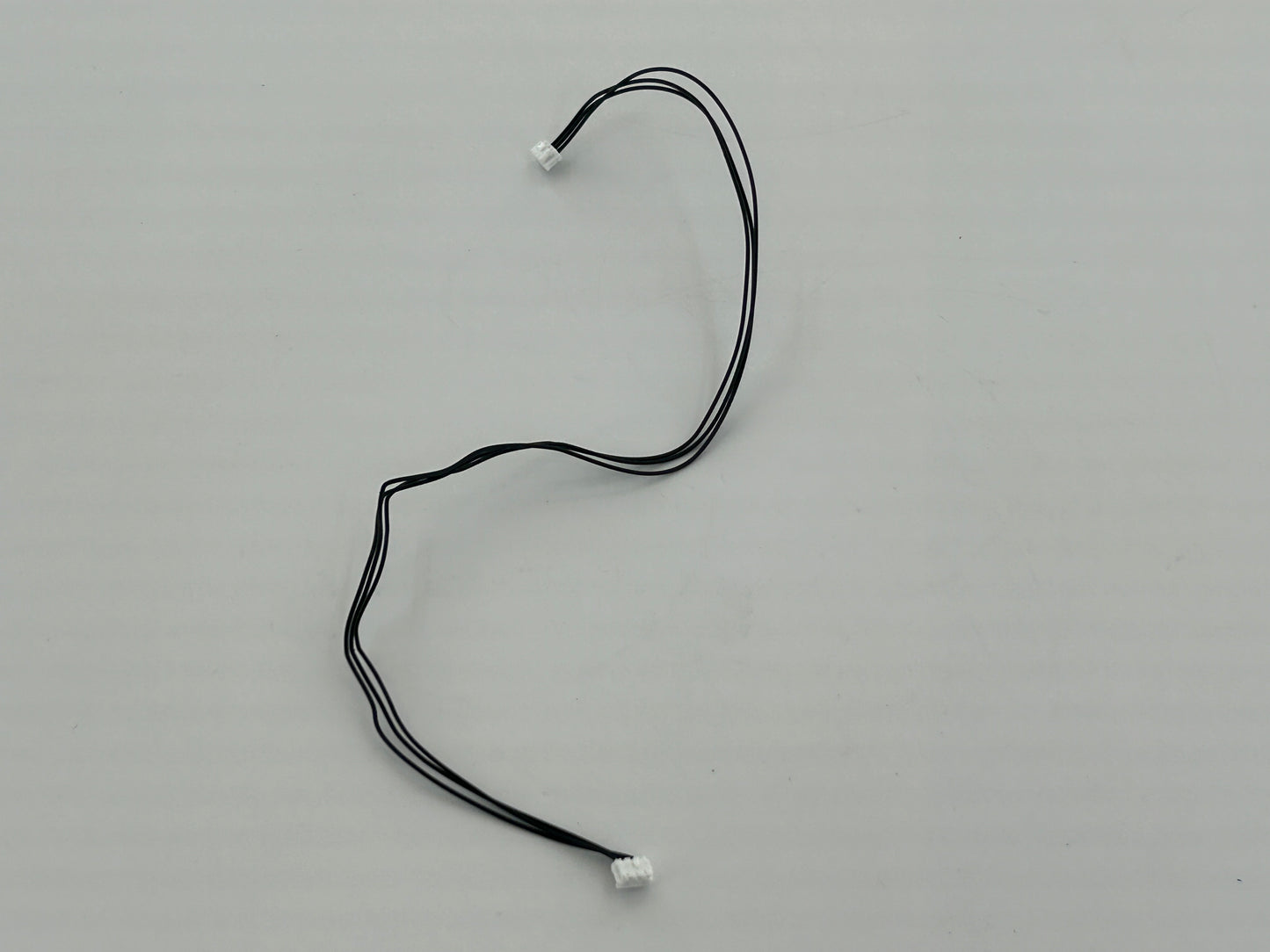 Novoferm Novomatic 423 Kabel Anschlusskabel Hauptkabel Verkabelung Verdrahtung
