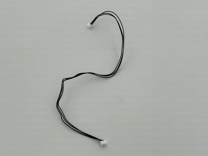 Novoferm Novomatic 423 Kabel Anschlusskabel Hauptkabel Verkabelung Verdrahtung