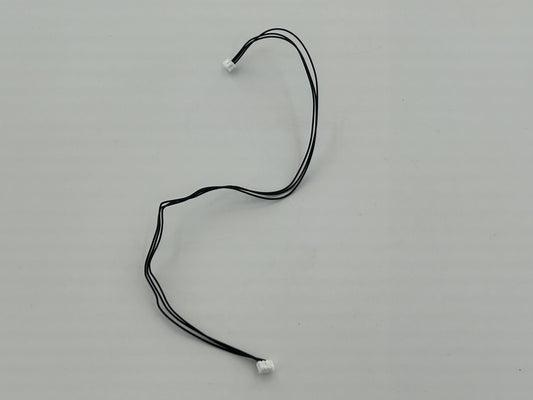 Novoferm Novomatic 423 Kabel Anschlusskabel Hauptkabel Verkabelung Verdrahtung