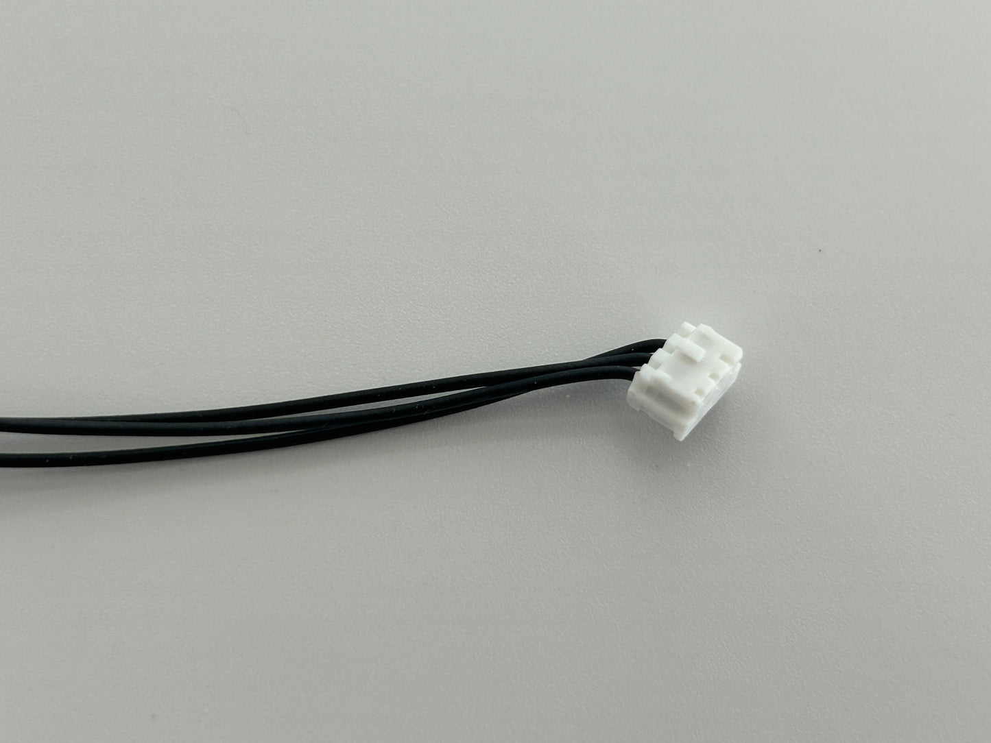 Novoferm Novomatic 423 Kabel Anschlusskabel Hauptkabel Verkabelung Verdrahtung