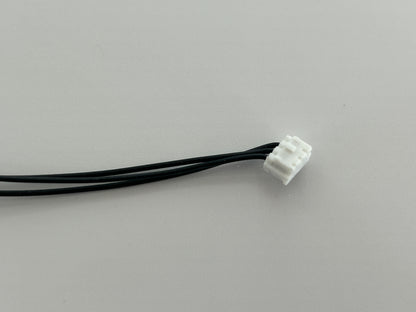 Novoferm Novomatic 423 Kabel Anschlusskabel Hauptkabel Verkabelung Verdrahtung