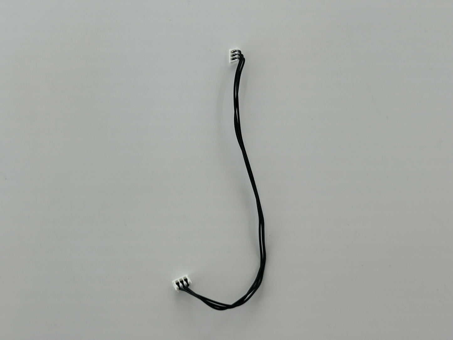 Novoferm Novomatic 423 Kabel Anschlusskabel Hauptkabel Verkabelung Verdrahtung