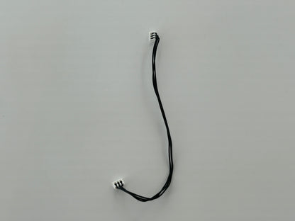 Novoferm Novomatic 423 Kabel Anschlusskabel Hauptkabel Verkabelung Verdrahtung