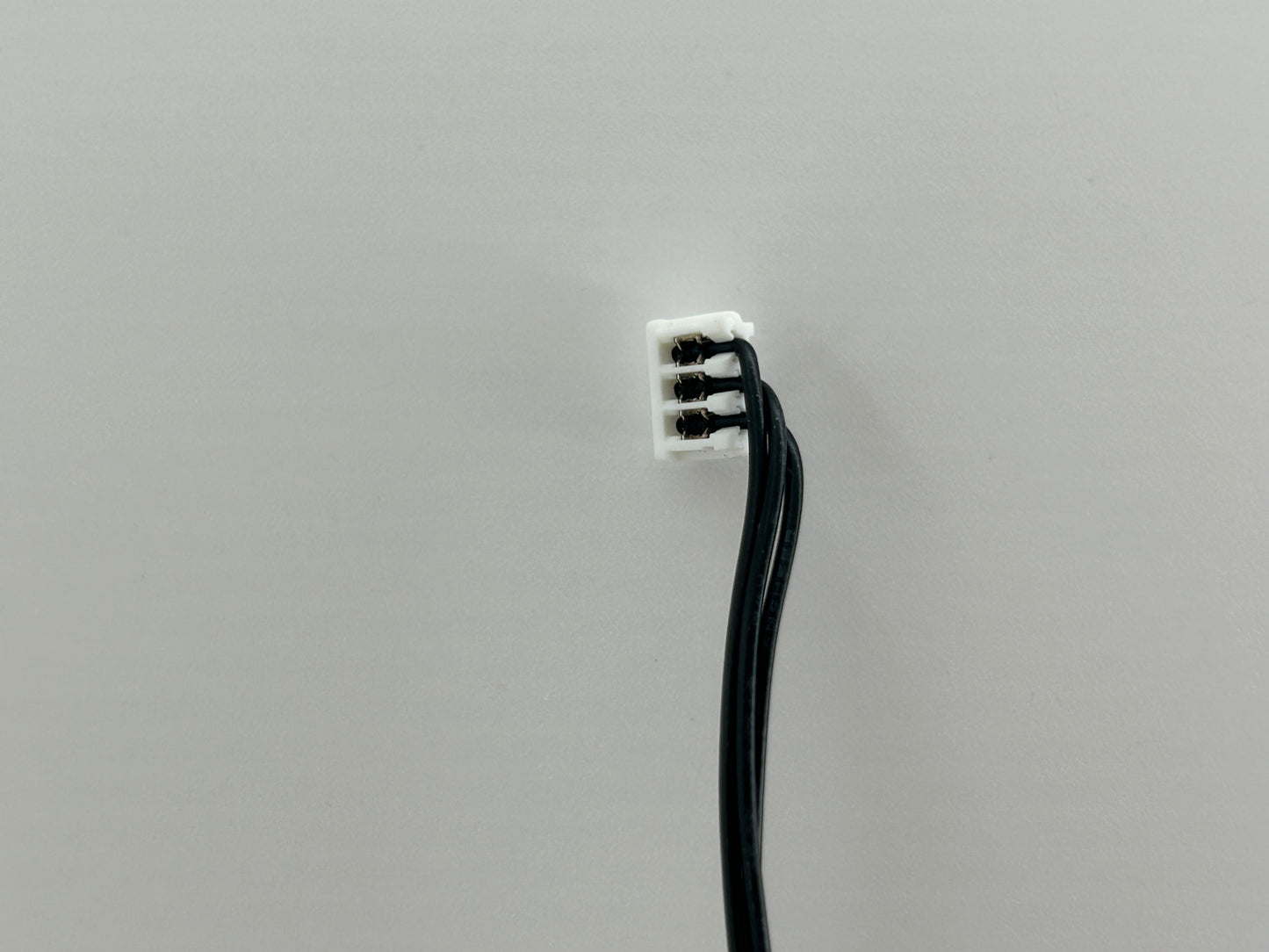 Novoferm Novomatic 423 Kabel Anschlusskabel Hauptkabel Verkabelung Verdrahtung
