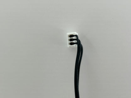 Novoferm Novomatic 423 Kabel Anschlusskabel Hauptkabel Verkabelung Verdrahtung