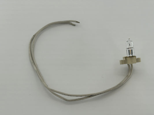 Berner ZMS70 LED Beleuchtung Licht Leuchtmittel Innenbeleuchtung