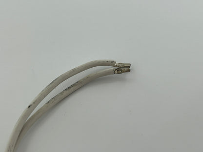 Berner ZMS70 LED Beleuchtung Licht Leuchtmittel Innenbeleuchtung