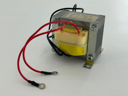Bernal GAMMA 600 Netzteil Trafo Stromversorgung Elektronik Transformator