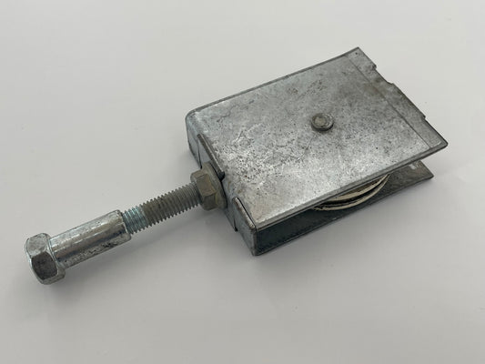 Hörmann spare parts