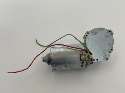 Hörmann spare parts