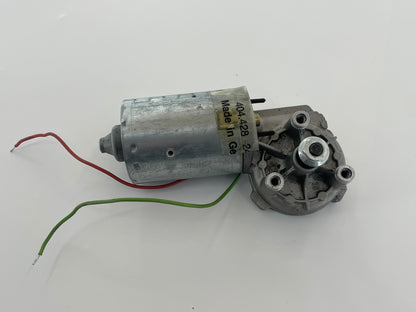 Hörmann spare parts