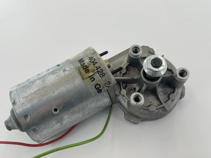 Hörmann spare parts