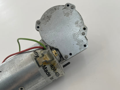Hörmann spare parts