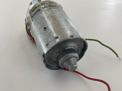 Hörmann spare parts