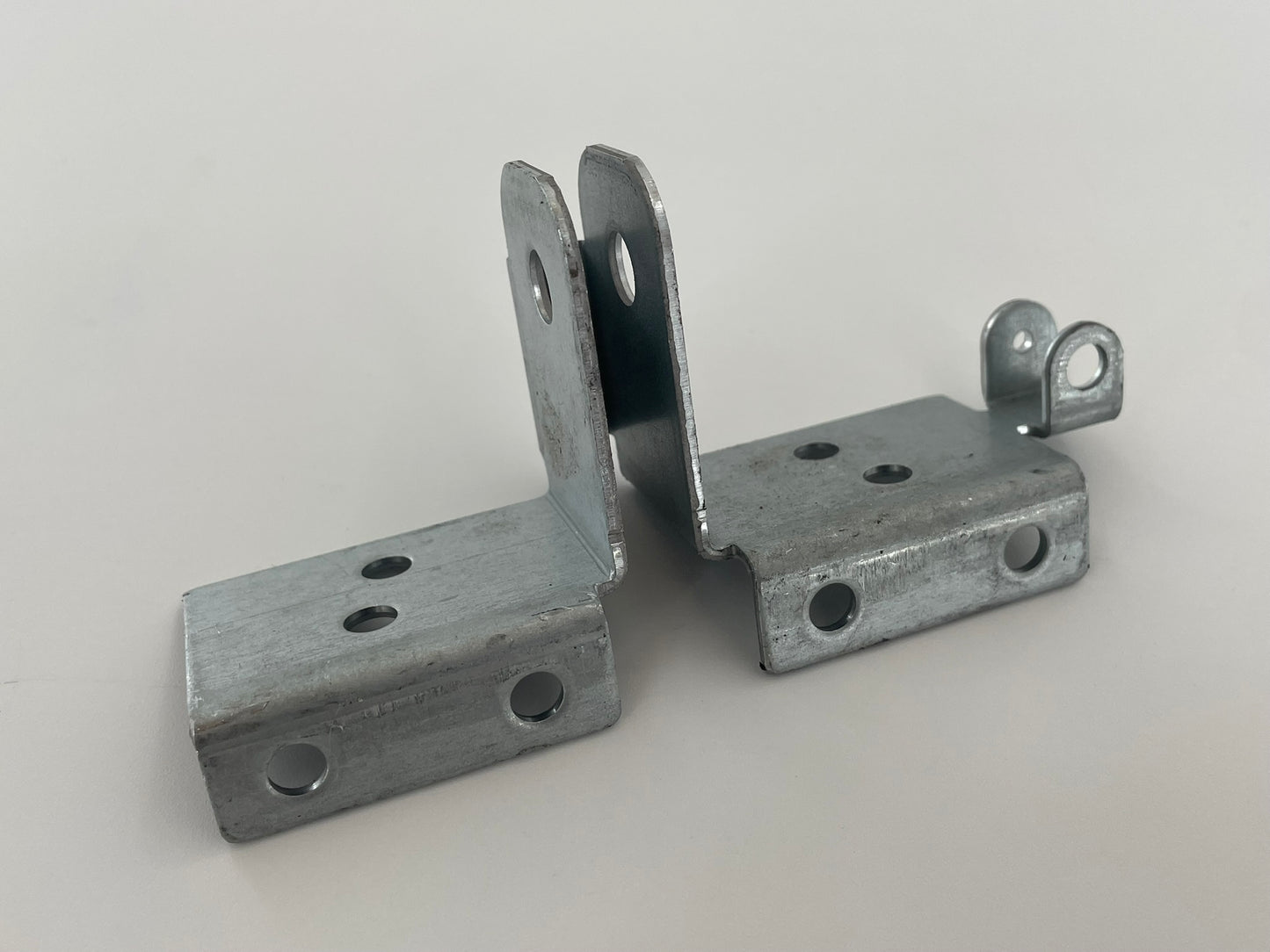 Hörmann spare parts