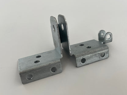 Hörmann spare parts