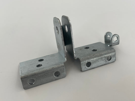 Hörmann spare parts