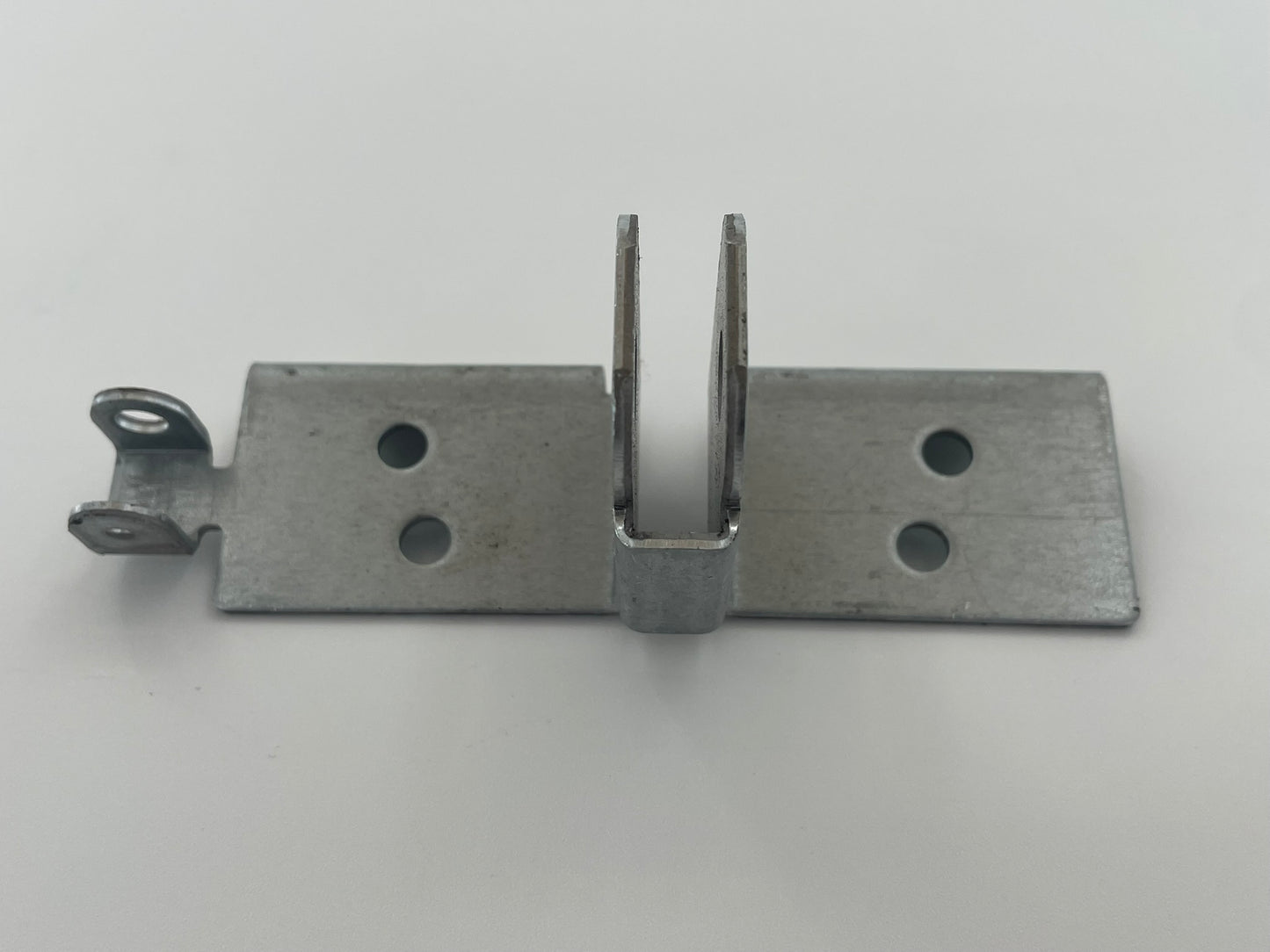 Hörmann spare parts