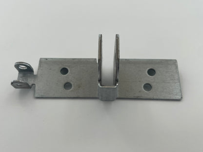 Hörmann spare parts