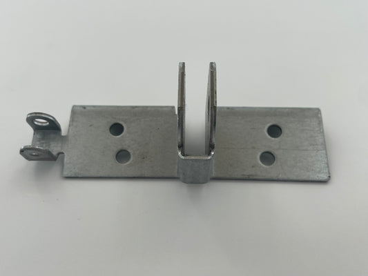 Hörmann spare parts
