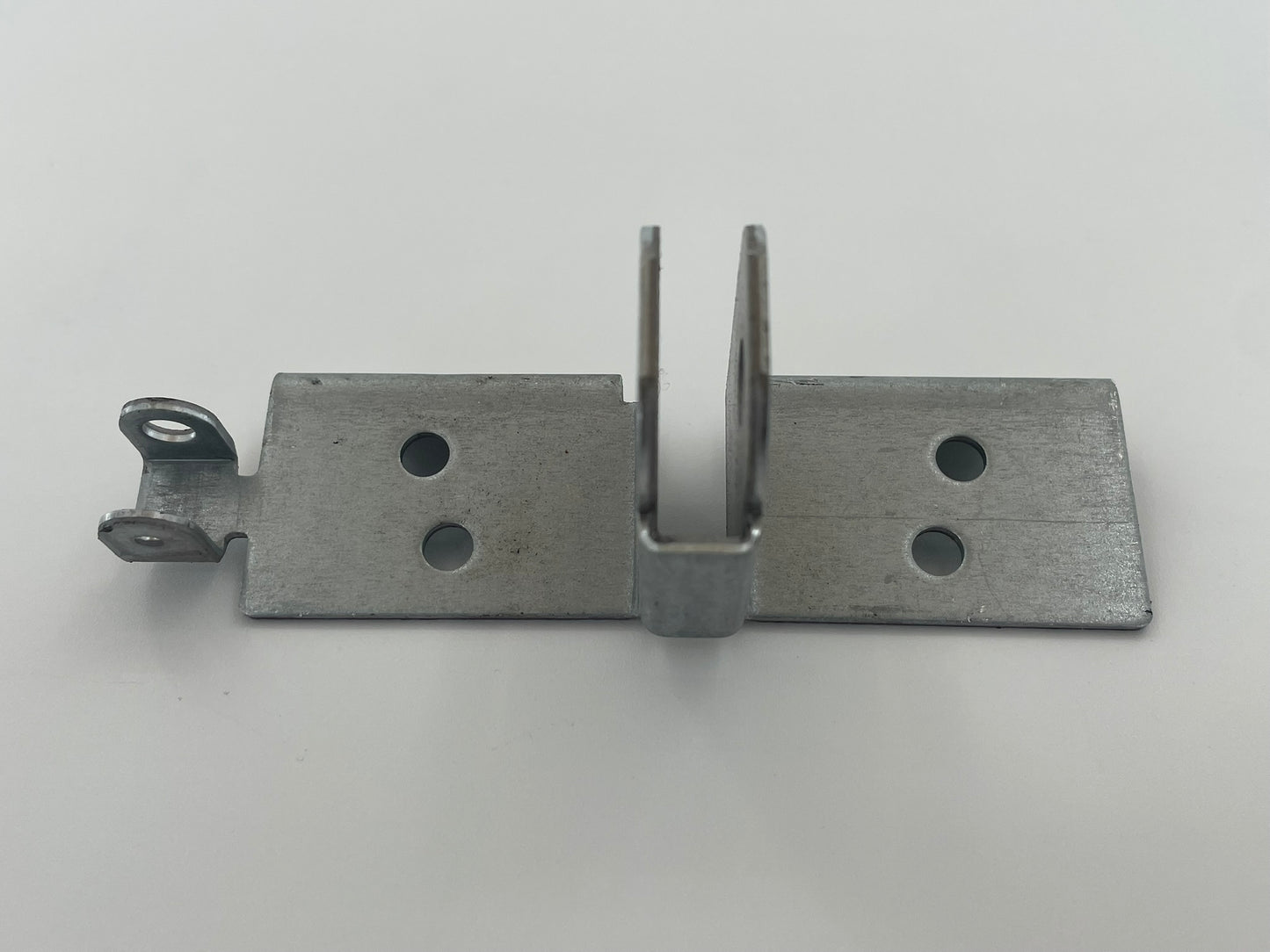 Hörmann spare parts