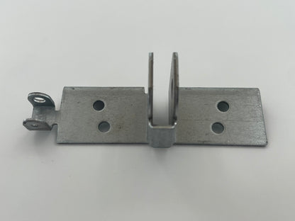 Hörmann spare parts