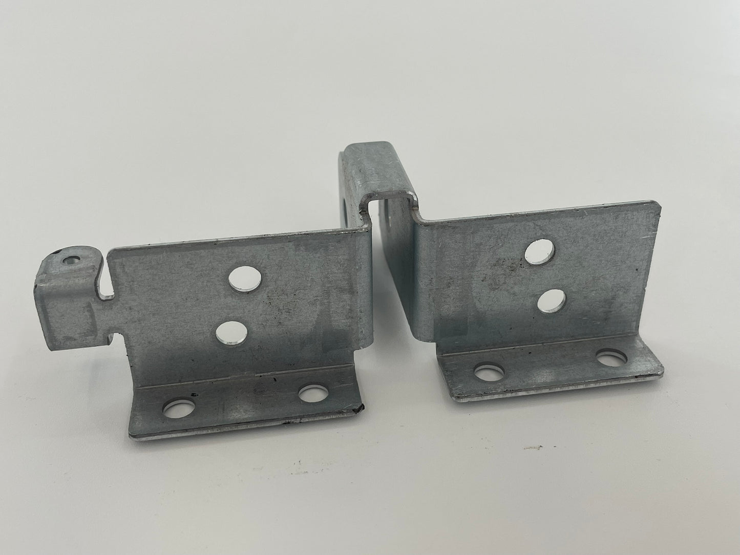 Hörmann spare parts