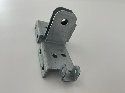 Hörmann spare parts