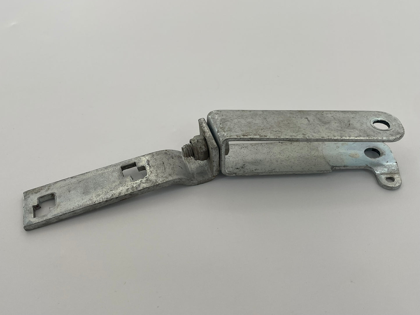Hörmann spare parts