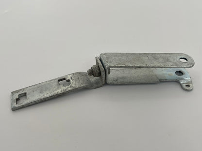 Hörmann spare parts