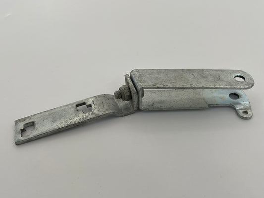 Hörmann spare parts