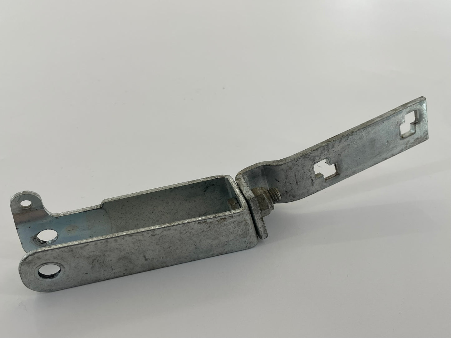 Hörmann spare parts