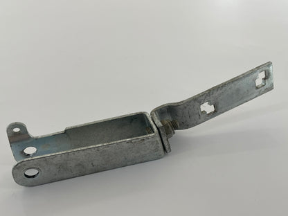 Hörmann spare parts