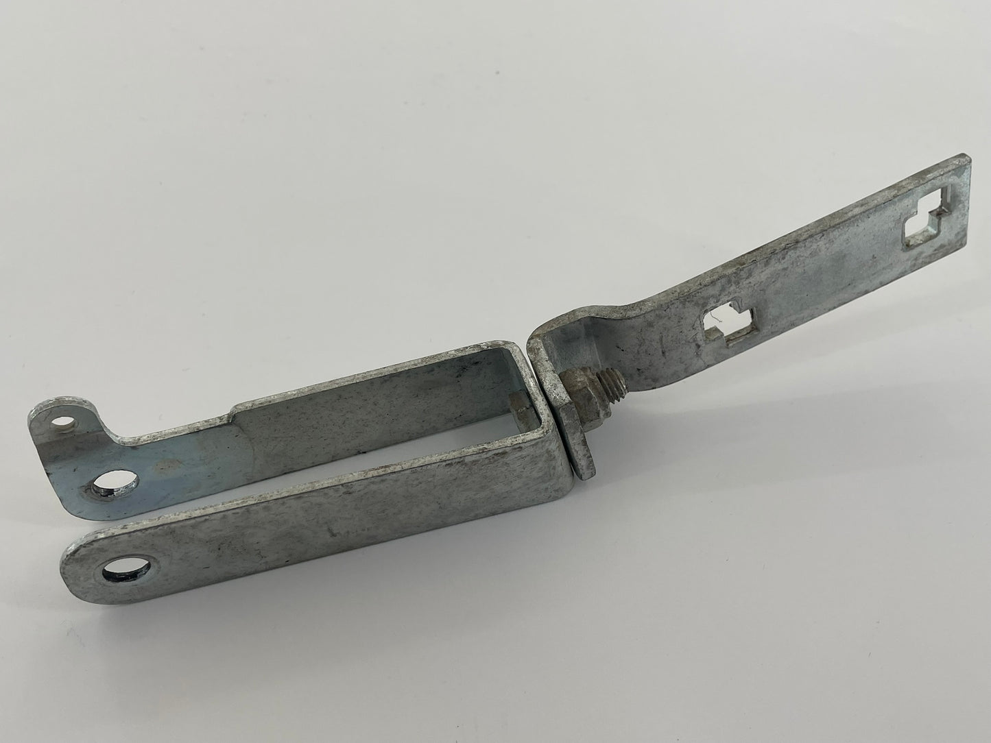 Hörmann spare parts