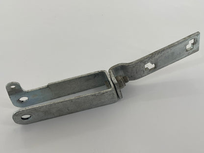 Hörmann spare parts