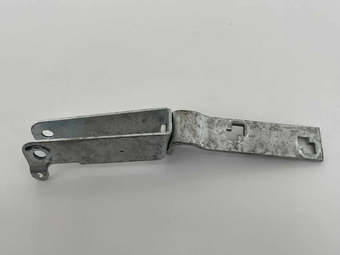 Hörmann spare parts
